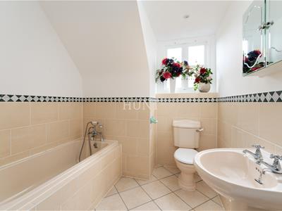 Picture 19